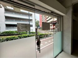 Tiong Bahru Orchid (D3), Shop House #613334781